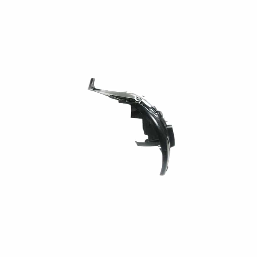 Genuine BMW 51718044650 E90 Cover, Wheell Housing, Front Right (Inc. M3)