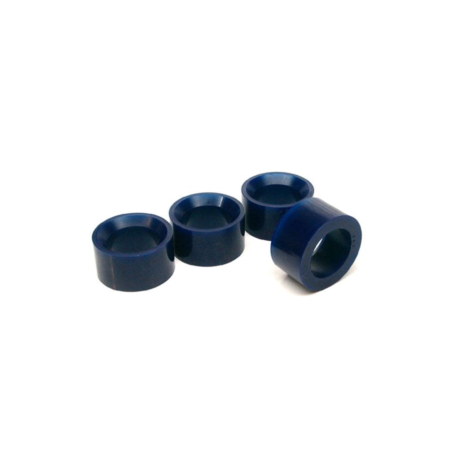 SuperPro SPF0242K SuperPro Torsion Bar Pivot Bush Kit