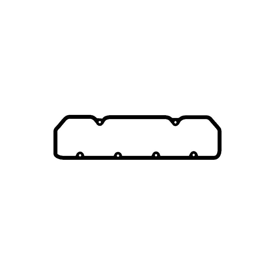 Corteco 423952P Rocker Cover Gasket for Ford Transit