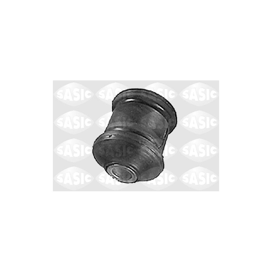 Sasic 9001513 Control Arm / Trailing Arm Bush