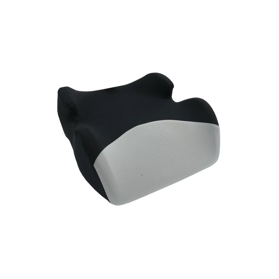Carcommerce 61568 Booster Seat