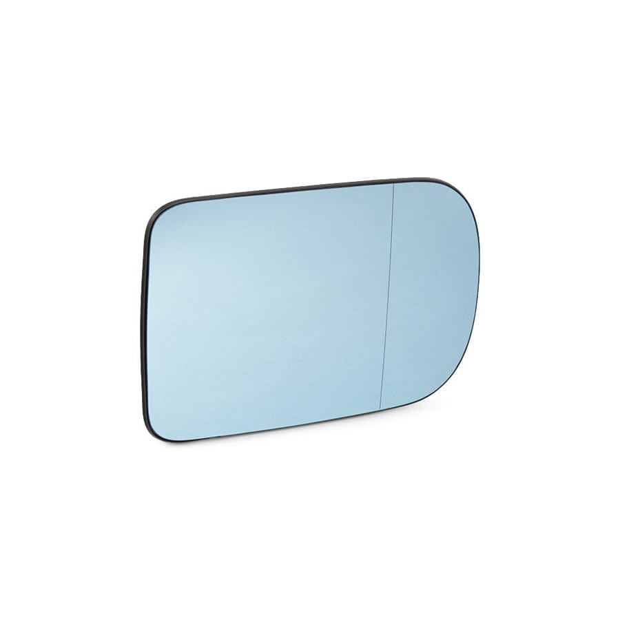 Abakus 0416G08 Mirror Glass, Outside Mirror