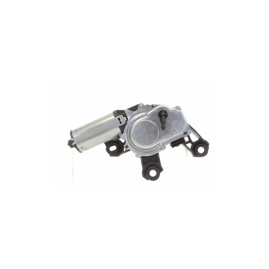 Alanko 10800773 Wiper Motor