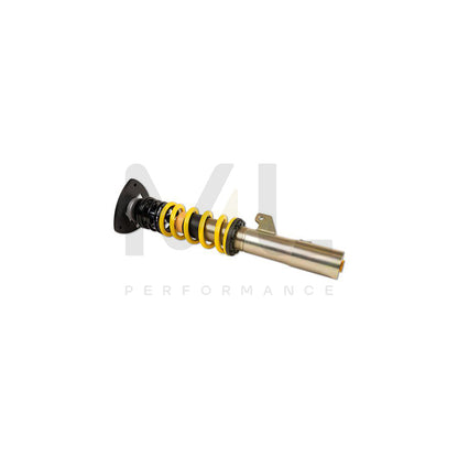 st-suspensions-182028080n-seat-vw-coilover-kit-xta-plus-3-leon-golf