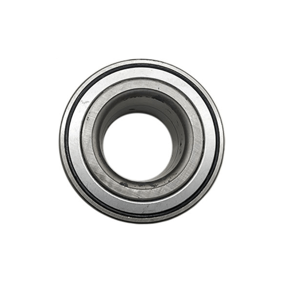 Genuine Lexus 90369-49002 Rear Wheel Bearing (Inc. IS, GS & SC 430)