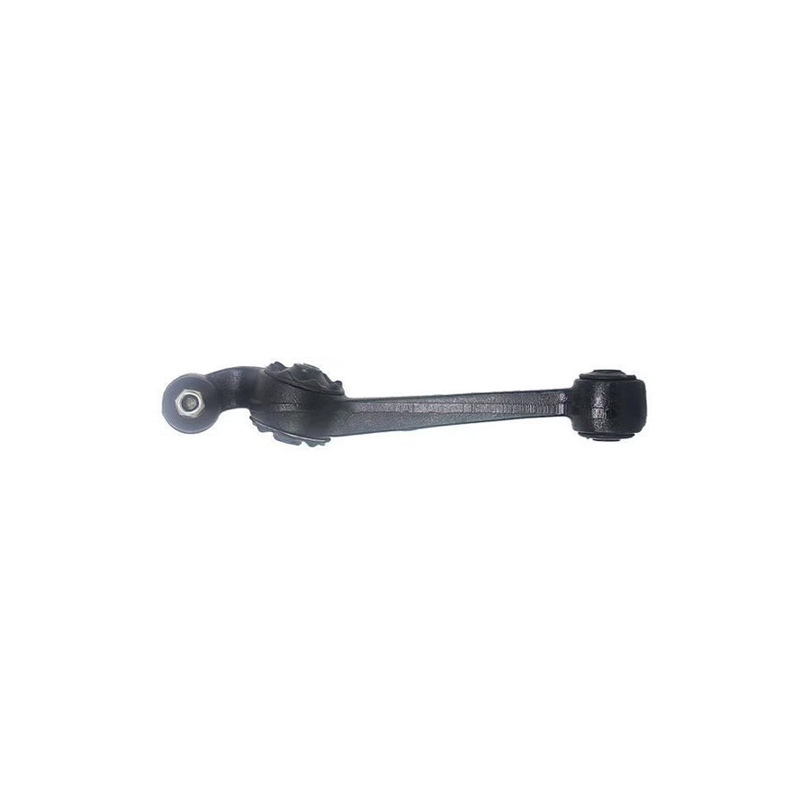 Denckermann D120180 Suspension Arm for Ford Scorpio