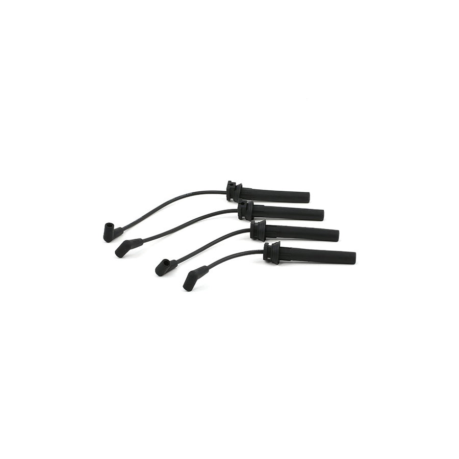 Beru Zef1480 Ignition Cable Kit