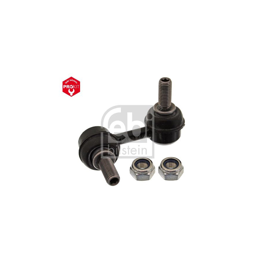 Febi Bilstein 42078 Anti Roll Bar Link For Honda S2000 (Ap)