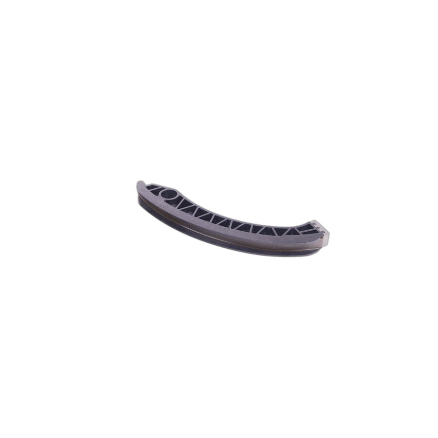 Genuine BMW 11317533462 E65 E70 E63 Chain Tensioner (Inc. 540i, X5 4.8is & 645Ci)