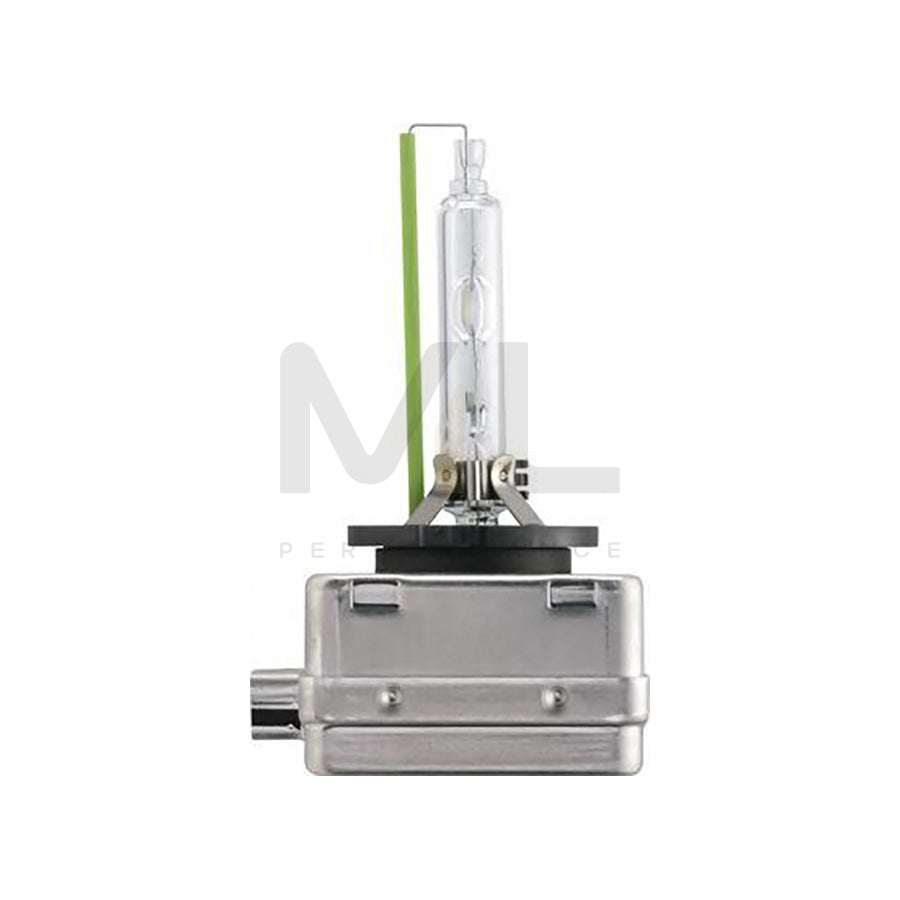 PHILIPS Xenon LongerLife 85415SYS1 Bulb, spotlight D1S (gas discharge tube) 85V 35W Pk32d-2 6000K Xenon