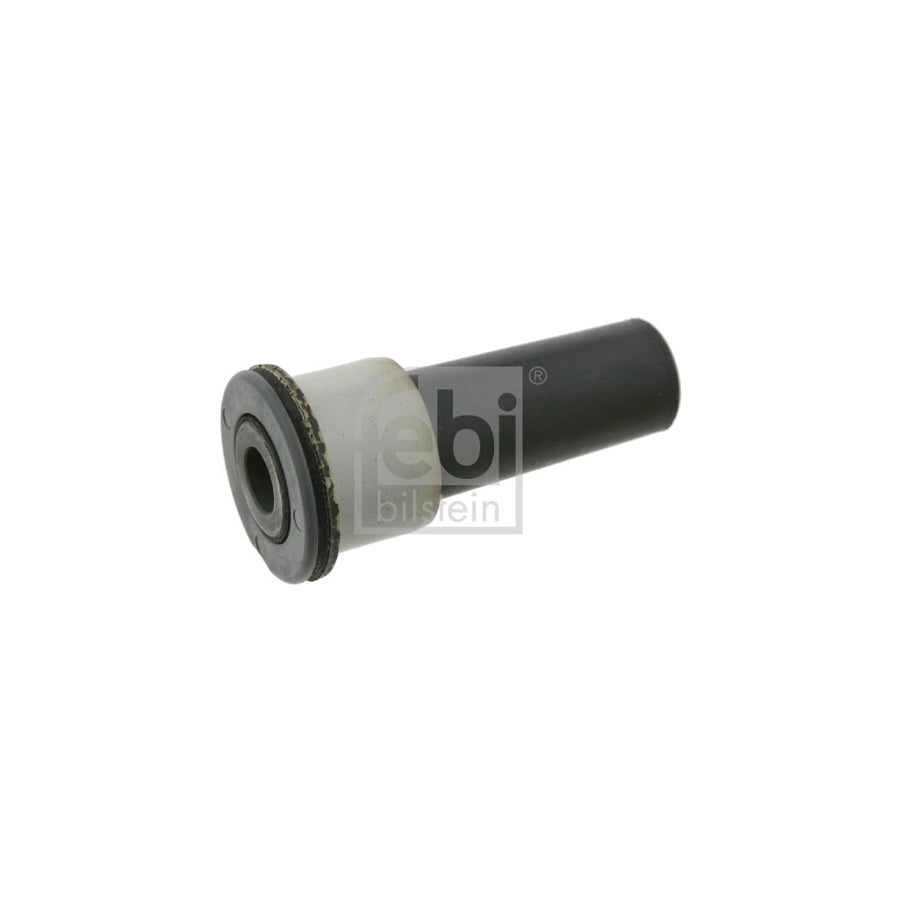 Febi Bilstein 26933 Control Arm / Trailing Arm Bush | ML Performance UK Car Parts