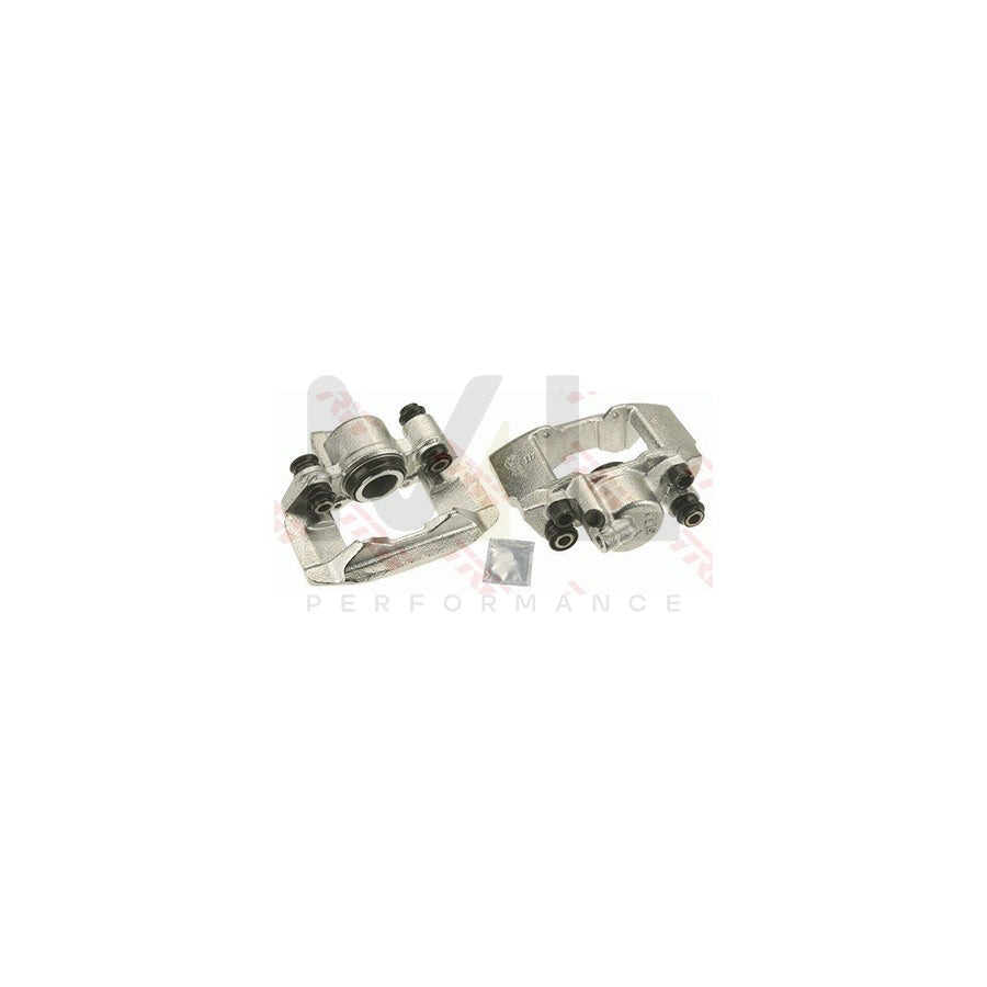 TRW BHT295E Brake Caliper