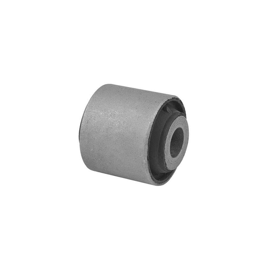 Tedgum TED97340 Control Arm / Trailing Arm Bush For Honda Accord