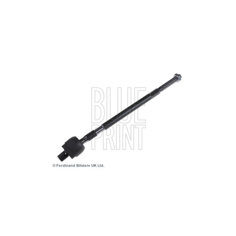 Blue Print Adc48744 Inner Tie Rod