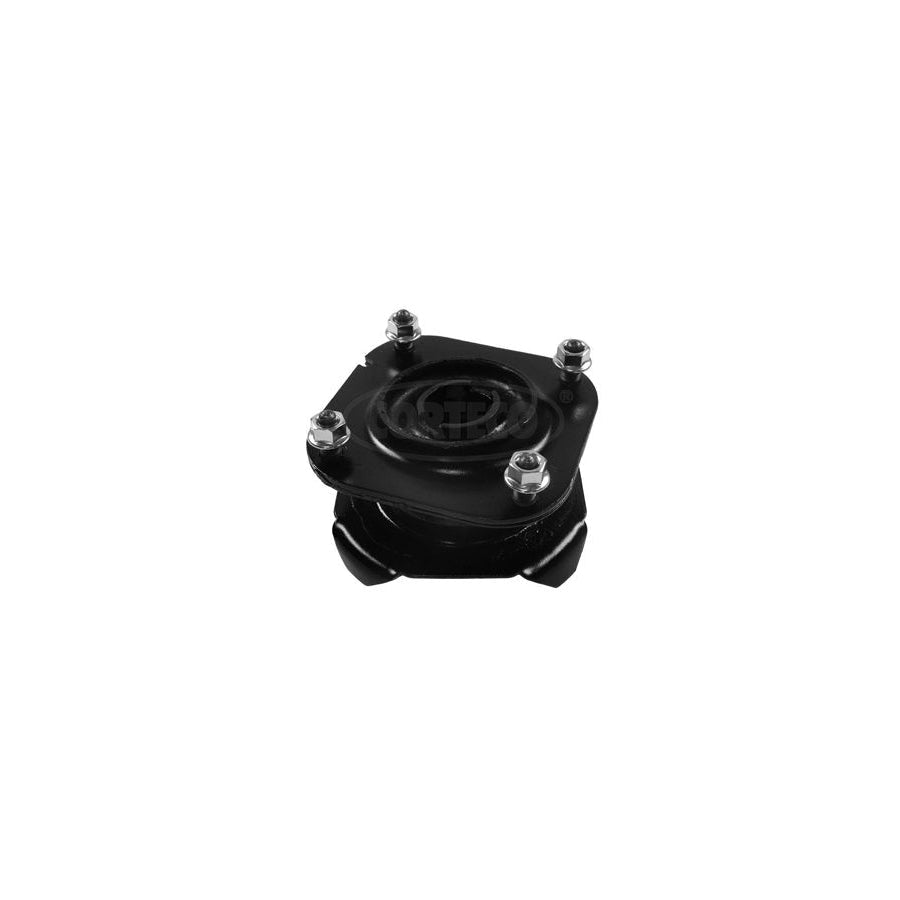 Corteco 80001926 Top Strut Mount for Mazda 626
