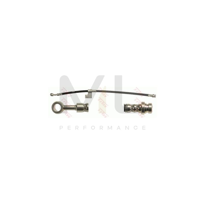 TRW PHD621 Brake Hose for HYUNDAI PONY 515mm, M10x1