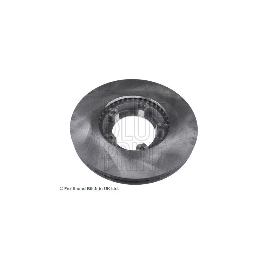 Blue Print Adt353277 Brake Hose for Toyota Corolla
