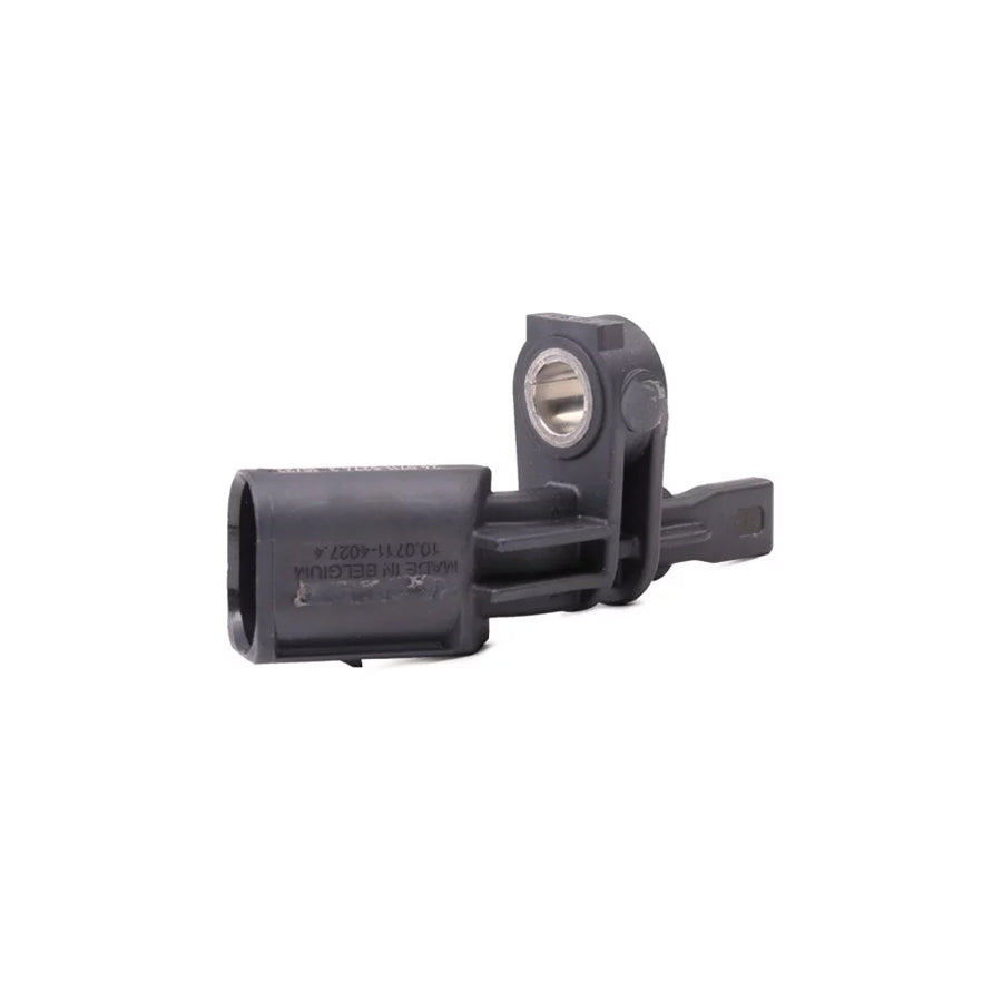 ATE 24.0711-5274.3 Abs Sensor