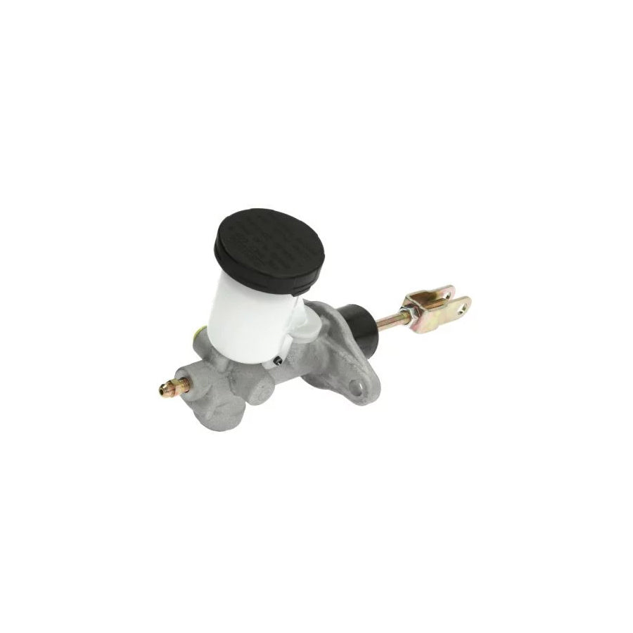 ABE F97004ABE Master Cylinder, Clutch for Subaru Outback II (Be, Bh)