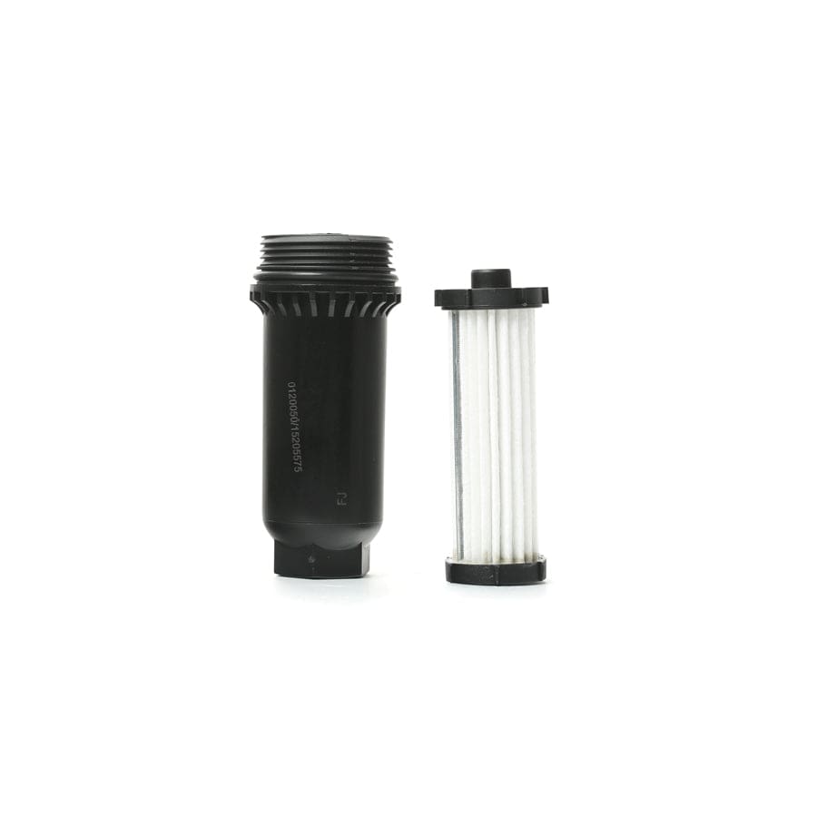 Stark SKFAT4610011 Hydraulic Filter, Automatic Transmission