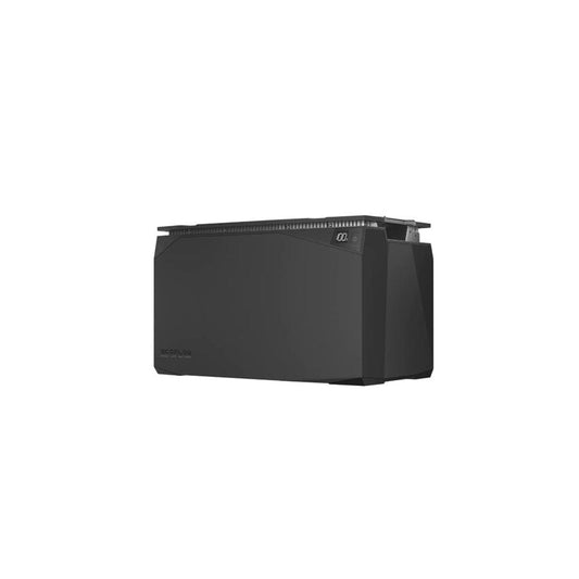 EcoFlow LFP Battery 5kWh