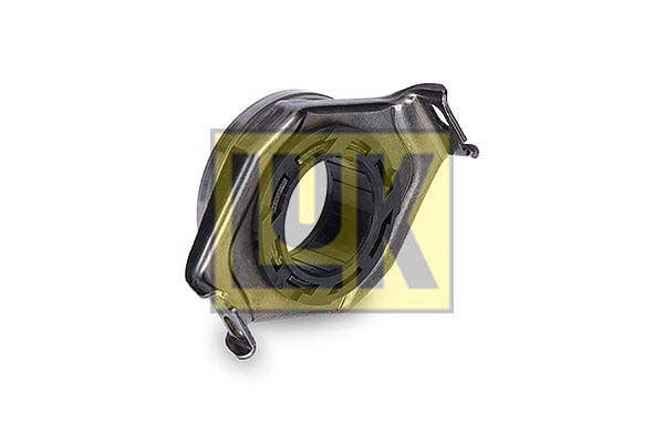 LuK 500 0515 10 Clutch Release Bearing