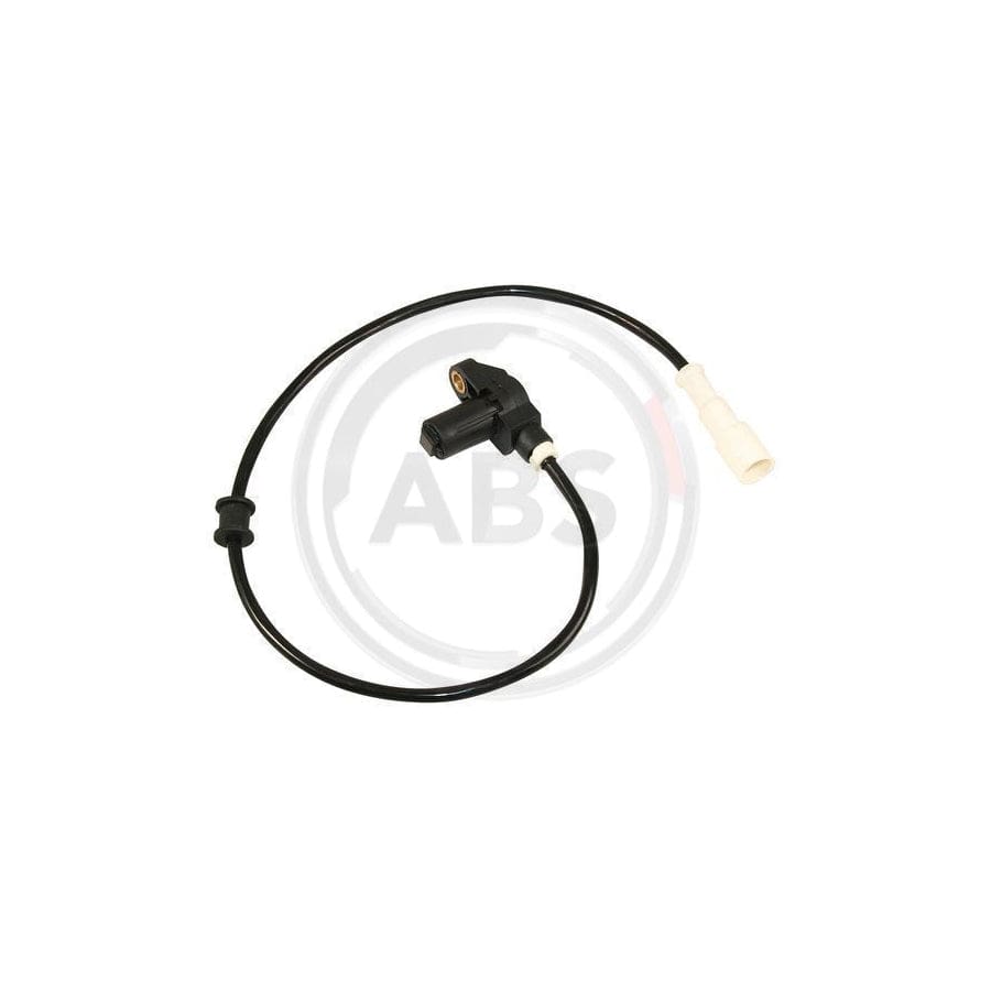 A.B.S. 30071 ABS Sensor