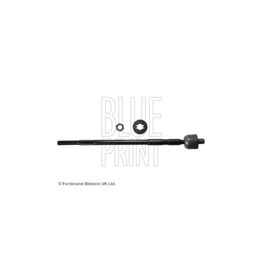 Blue Print Adn14469 Wheel Brake Cylinder for Nissan Terrano II Off-Road (R20)