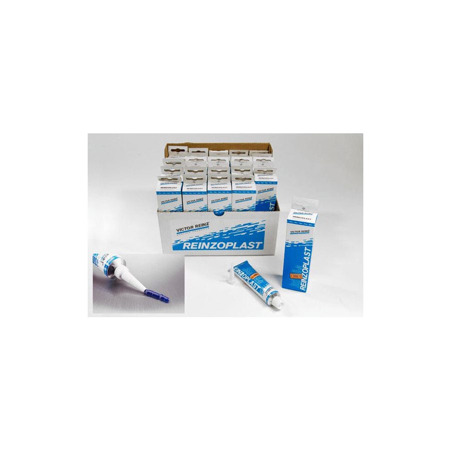 Reinz 70-24571-10 Sealing Substance