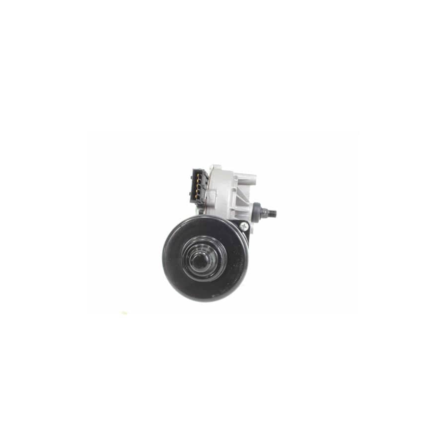 Alanko 10800777 Wiper Motor