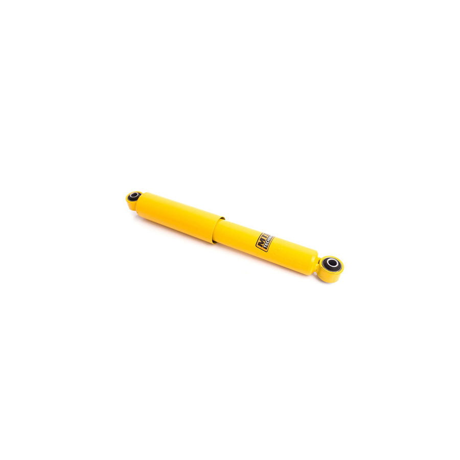 MTS Technik Seat Volkswagen Rear Sport Shock Absorber - MTSVW017R Shock Absorbers - Rear | ML Performance UK Car Parts