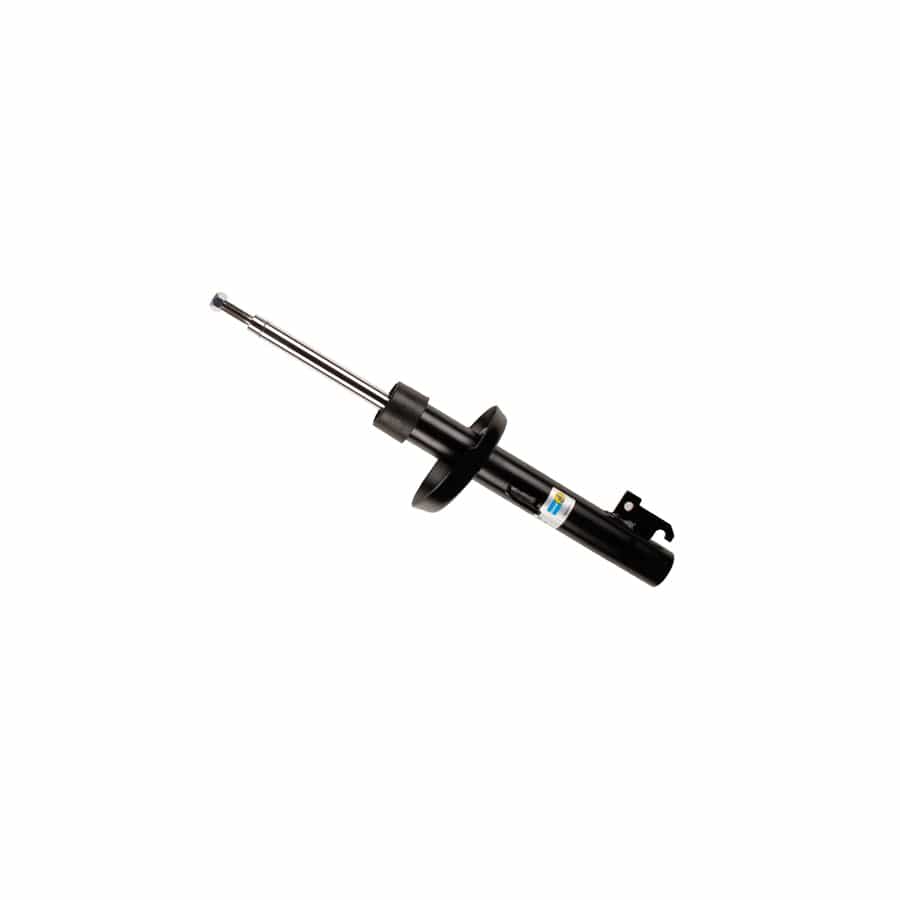 Bilstein 22-045522 FORD Fiesta B4 OE Replacement Front Shock Absorber 1 | ML Performance UK Car Parts