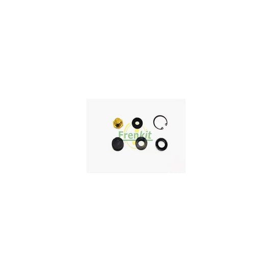 Frenkit 125037 Repair Kit, Brake Master Cylinder