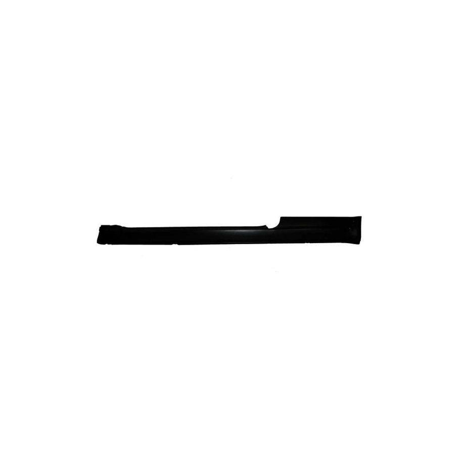Blic 6505-06-9521001K Rocker Panel