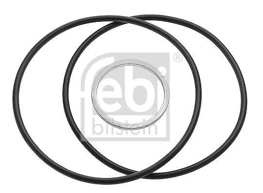 Febi Bilstein 19158 Gasket Set, Hydraulic Pump | ML Performance UK Car Parts