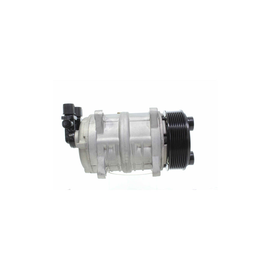 Alanko 10552356 Compressor, Air Conditioning
