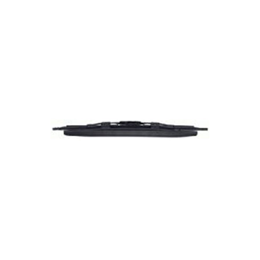 Nwb Eus-519 Wiper Blade
