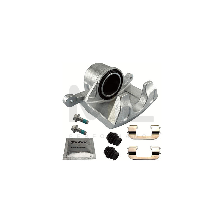 TRW BHX667E Brake Caliper