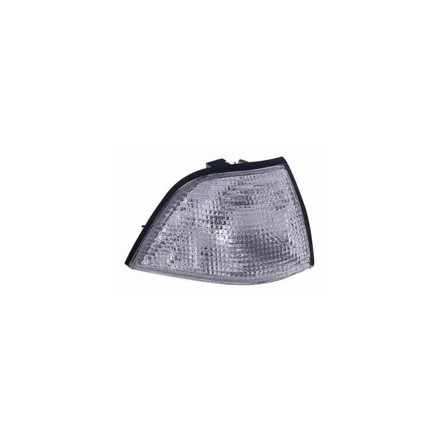 Abakus 4441505Puec Indicator Set for BMW 3 Series