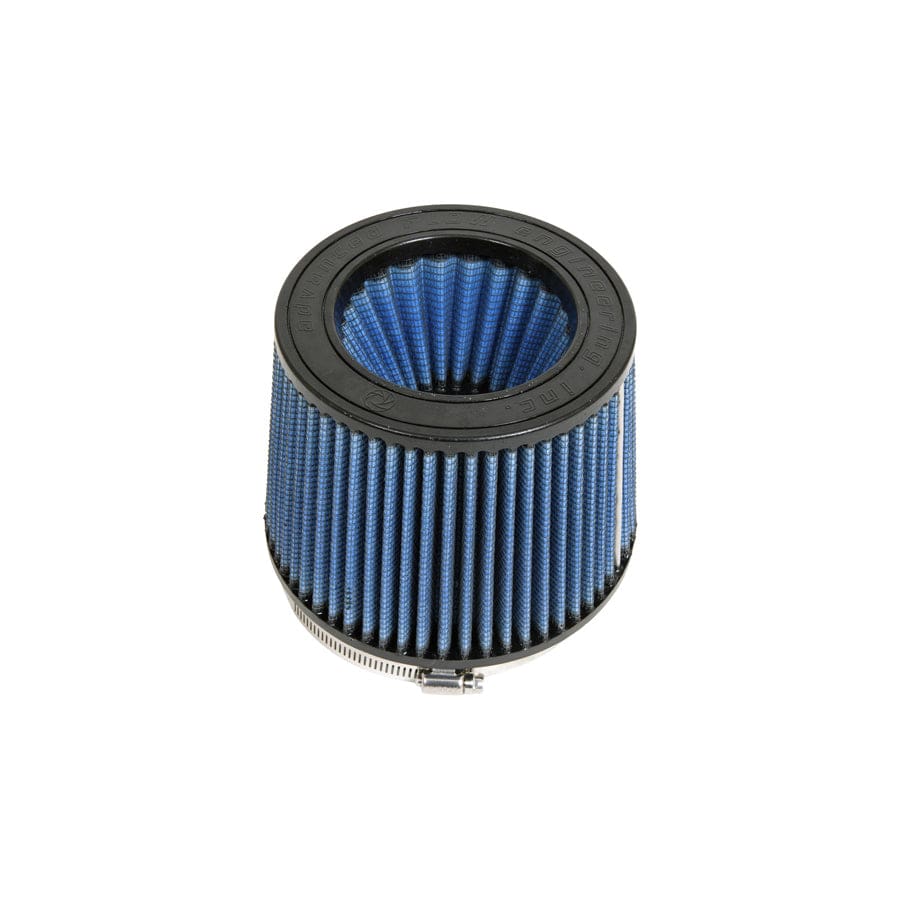 aFe 24-91038 5 IN F x 6-1/2 IN B x 5-1/2 IN T (Inverted) x 5 IN H Intake Replacement Air Filter