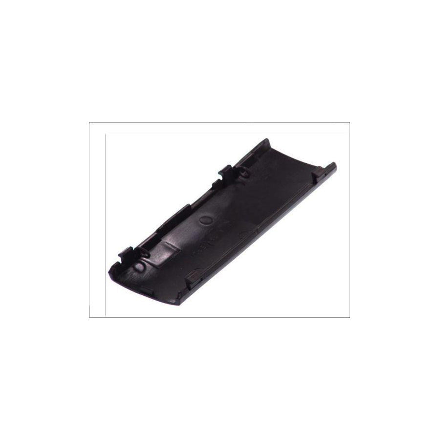 Blic 5513-00-0060923P Flap, Tow Hook for BMW 3 Series