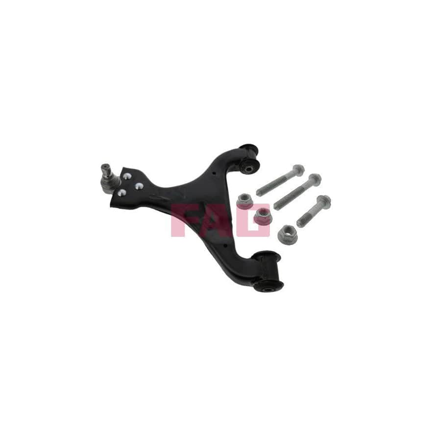 FAG 821 0572 10 Suspension Arm