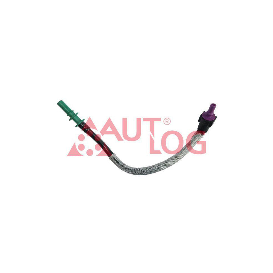 Autlog Kl3127 Fuel Line
