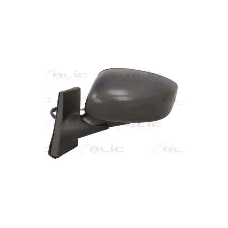 Blic 5402-07-034369P Wing Mirror for Fiat Idea (350)