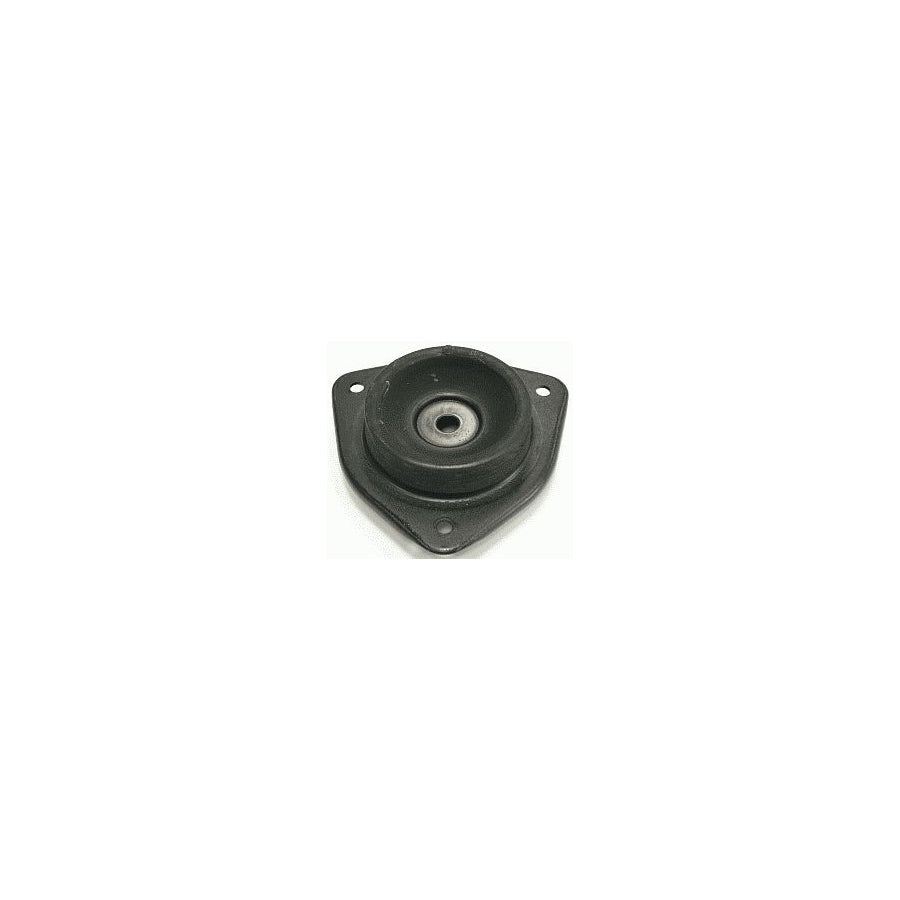 Sachs 802 025 Top Strut Mount for Ford Scorpio