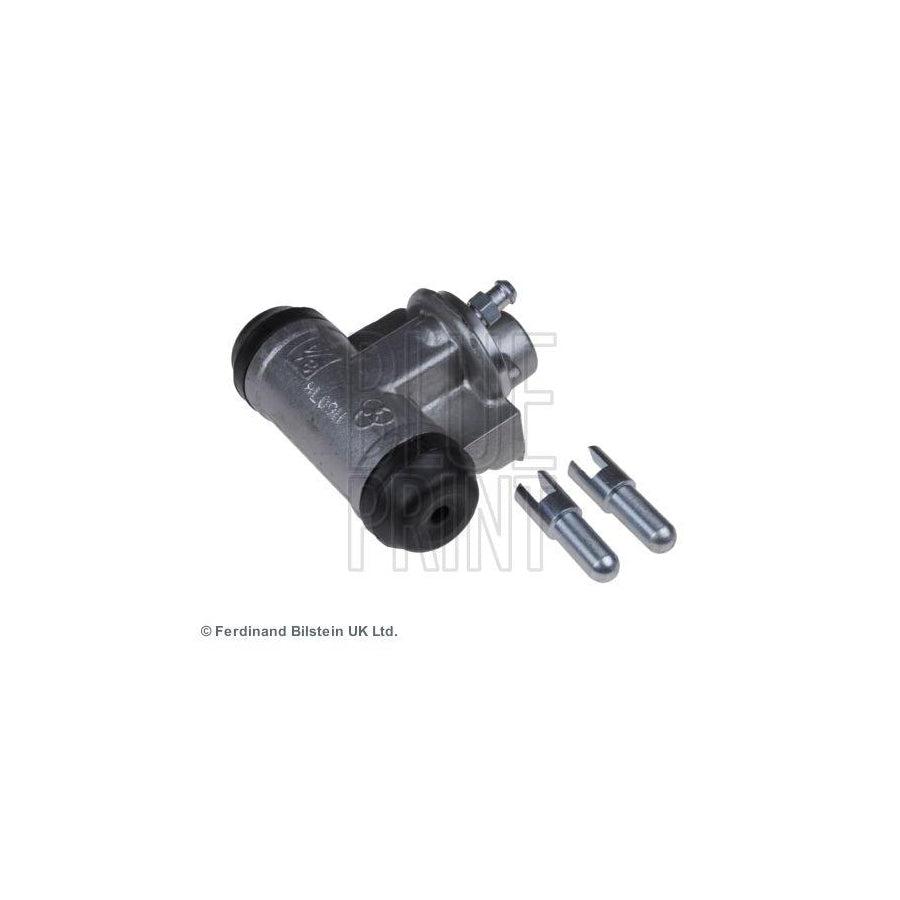 Blue Print Adn14468 Wheel Brake Cylinder for Nissan Cabstar (F23, H41, H42) Platform / Chassis