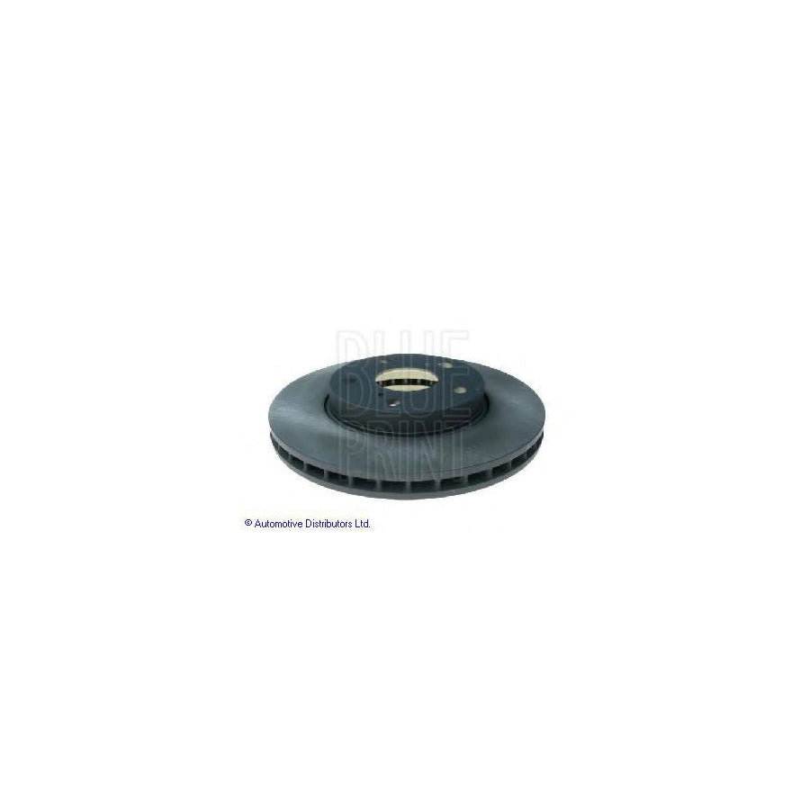 Blue Print Adt343256C Brake Disc