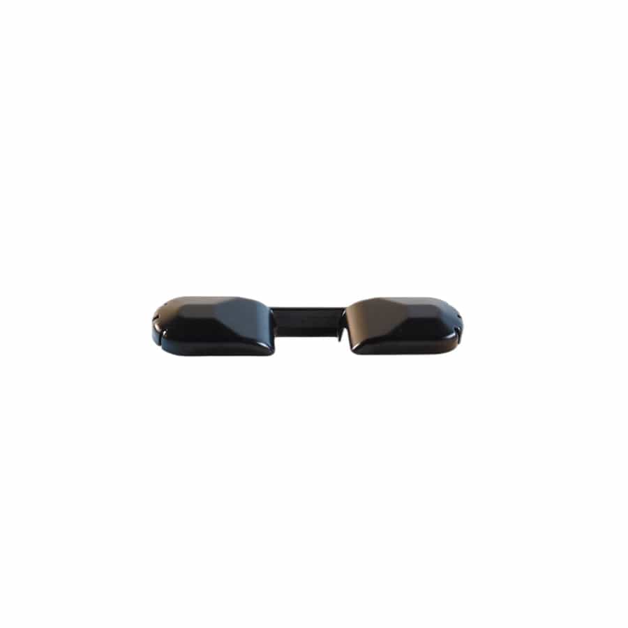 Genuine BMW 51498186445 E36 Cover (Inc. 318tds, 316i 1.9 & 323ti)
