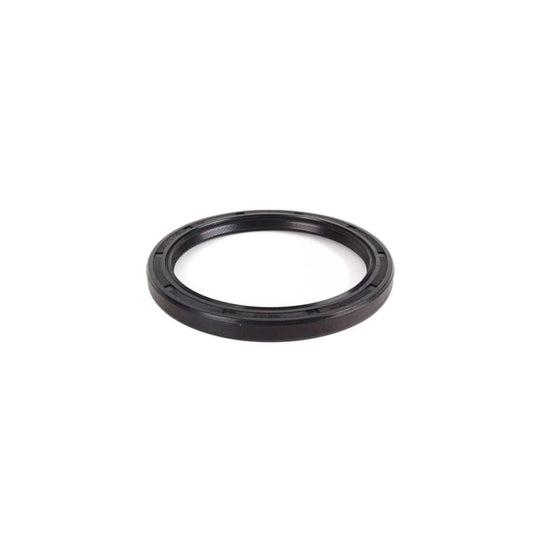 Genuine BMW 11111492244 R53 R50 Shaft Seal (Inc. One, One 1.4i & Cooper S)