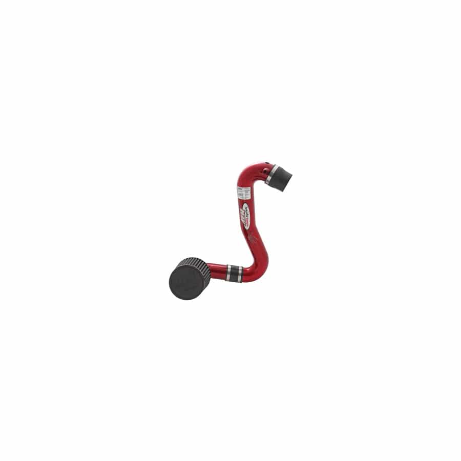 AEM Chevy/GMC Colorado/Canyon L4 2.8L 22-503R Short Ram Intake System